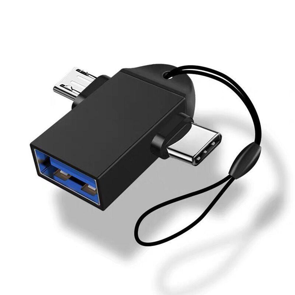 Adapter Type C USB Connector Cable Converter Usb Male to Female Adapter Data Transmit Converters серебряный
Adapter Type C USB Connector Cable Converter Usb Male to Female Adapter Data Transmit Converters серебряный