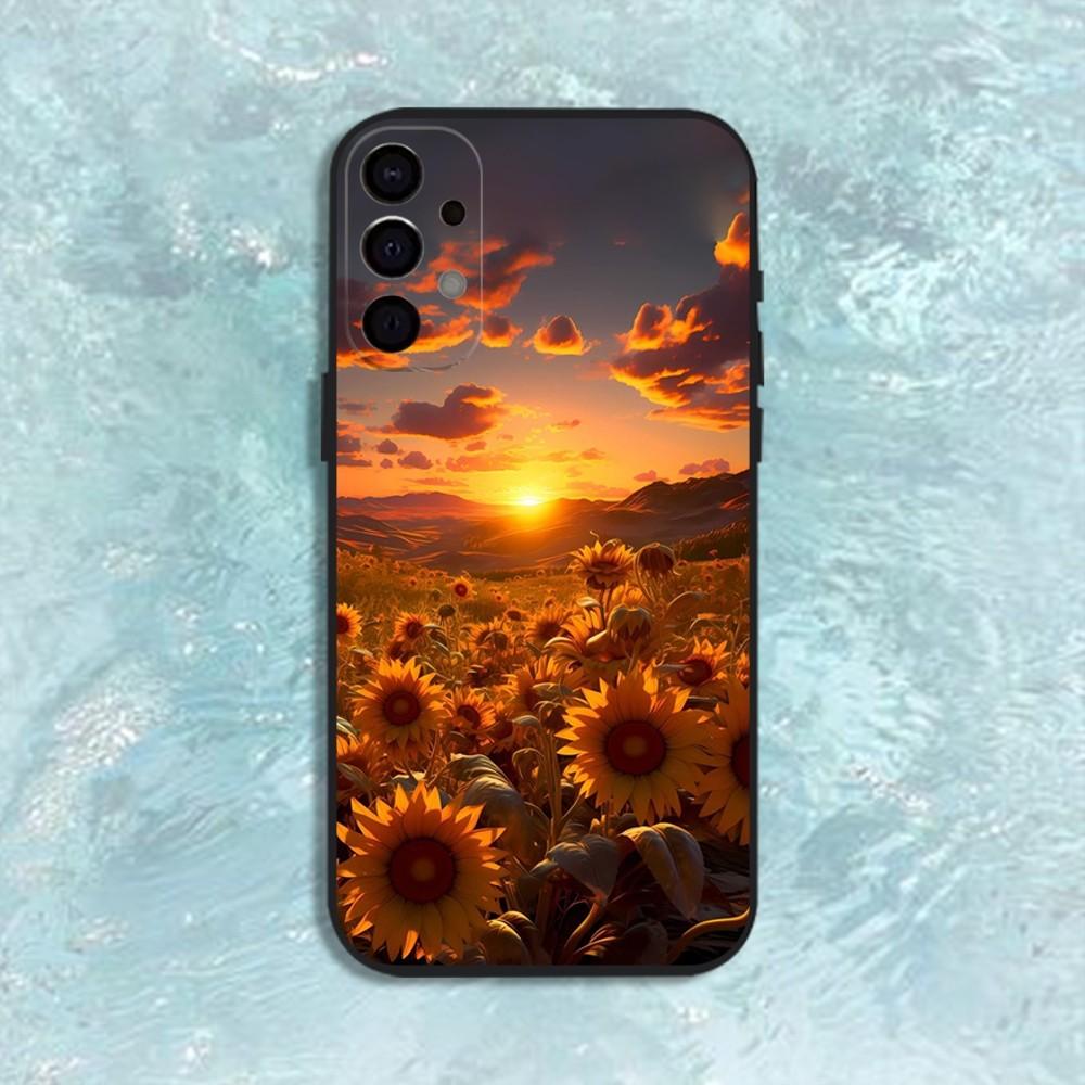 Beautiful Yellow Sunflower Phone Case For Samsung S25,S24,S21,S22,S23,S30,Ultra,S20,Plus,Fe,Lite,Note,10,9,5G Black Cover Samsung S23plus5G
Beautiful Yellow Sunflower Phone Case For Samsung S25,S24,S21,S22,S23,S30,Ultra,S20,Plus,Fe,Lite,Note,10,9,5G Black Cover Samsung S23plus5G