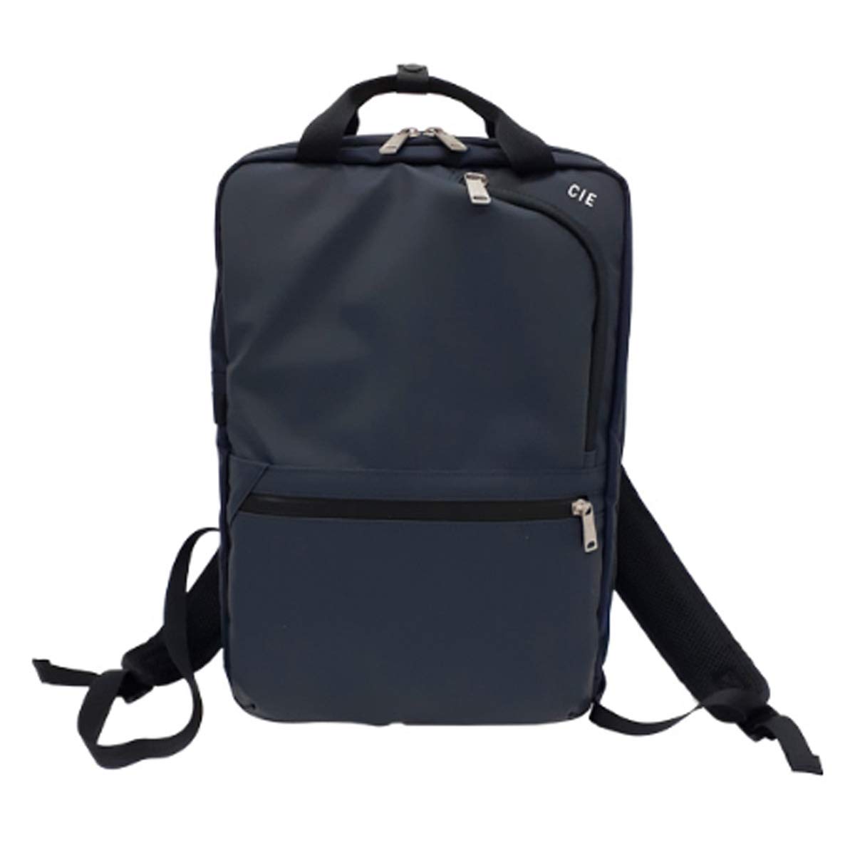 CIE VARIOUS Rucksack Bag Backpack Waterproof Water Repellent Lightweight VARIOUS 2WAYBACKPACK 021807
CIE VARIOUS Rucksack Bag Backpack Waterproof Water Repellent Lightweight VARIOUS 2WAYBACKPACK 021807