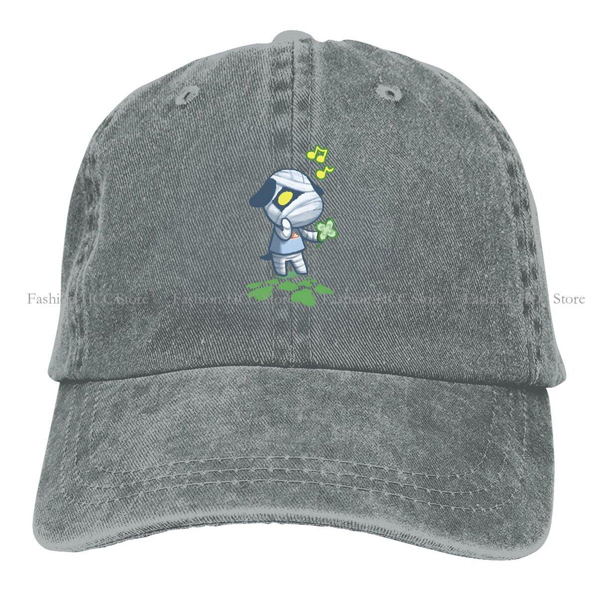 Lucky Baseball Cap Unisex Hats Women Visor Protection Snapback Lucky Leaf Caps One Size
Lucky Baseball Cap Unisex Hats Women Visor Protection Snapback Lucky Leaf Caps One Size