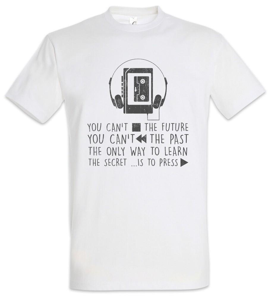 13 Walkman Mens T-Shirt School School Tiger Pride Tape Cassette Tape Team 4XL
13 Walkman Mens T-Shirt School School Tiger Pride Tape Cassette Tape Team 4XL