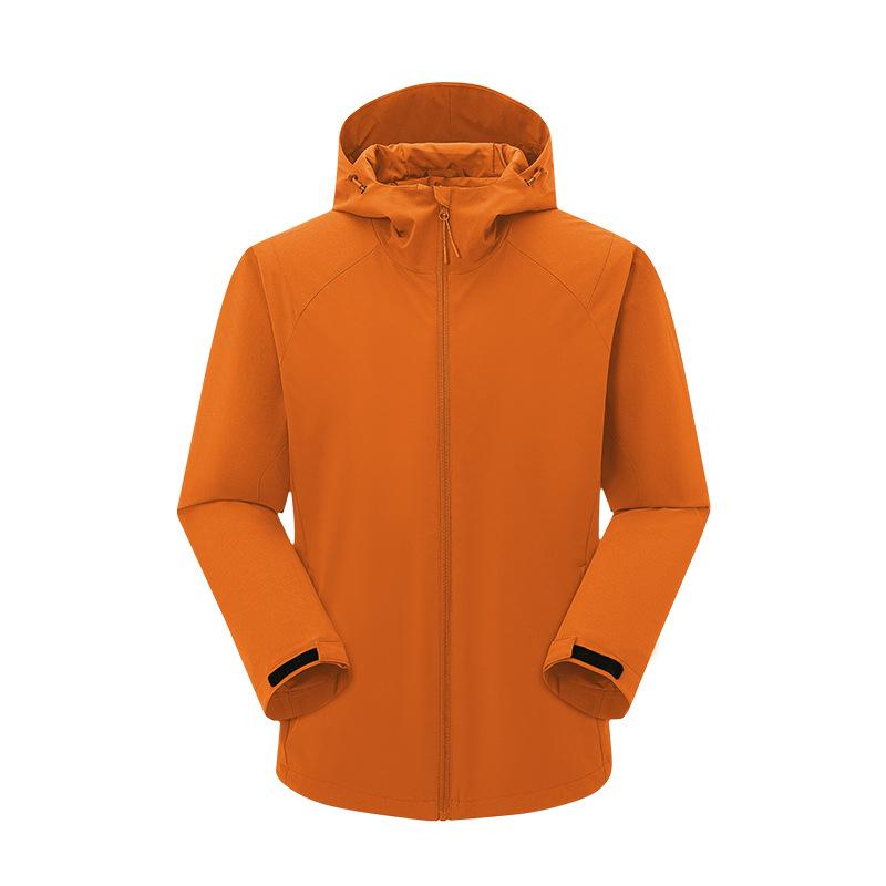 Elastic trench coat men s hooded loose casual jacket outdoor sports breathable comfortable solid color coat women M
Elastic trench coat men s hooded loose casual jacket outdoor sports breathable comfortable solid color coat women M