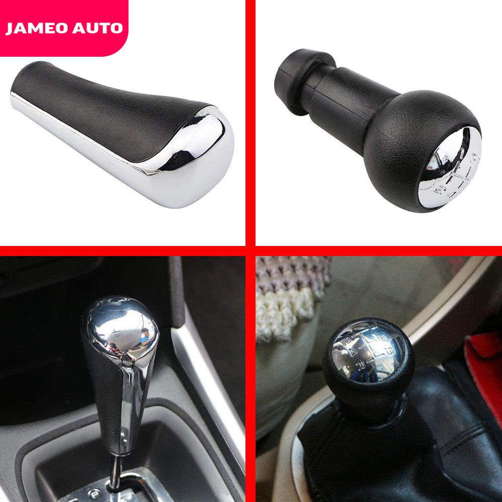 Jameo Auto, цельная автомобильная ручка переключения передач, подходит для Citroen C1 C2 C3 C-ELYSEE 2000-AT MT, замена
Jameo Auto, цельная автомобильная ручка переключения передач, подходит для Citroen C1 C2 C3 C-ELYSEE 2000-AT MT, замена