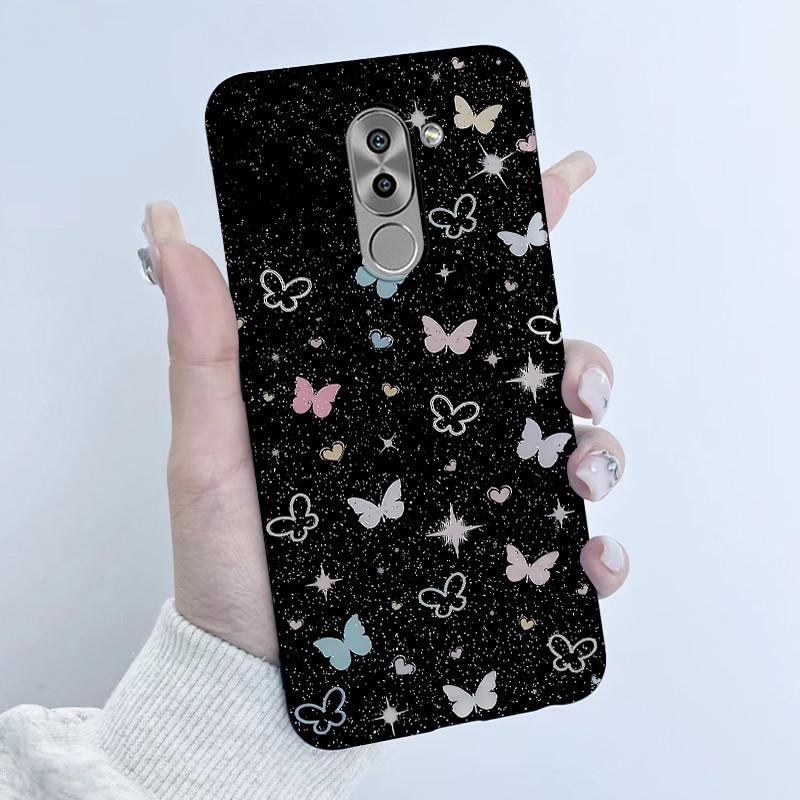 For Huawei Honor 6x GR5 2017 Mate 9 lite Case Soft TPU Silicone Cover Cute Astronaut Panda Phone Case For Honor6X Coque Funda Honor 6X
For Huawei Honor 6x GR5 2017 Mate 9 lite Case Soft TPU Silicone Cover Cute Astronaut Panda Phone Case For Honor6X Coque Funda Honor 6X