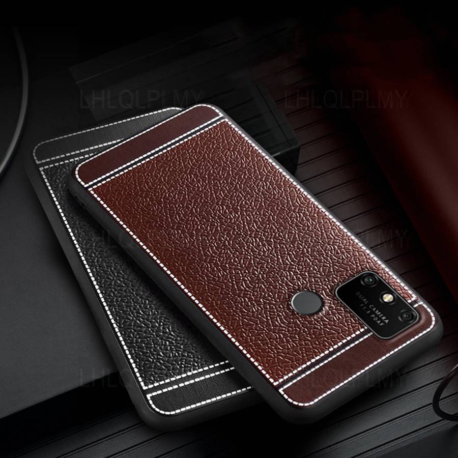 Роскошный мягкий чехол с рисунком личи для Xiaomi Redmi 4X 5A Huawei Mate Honor 20 7A 7C 7S 7X Samsung Galaxy S6 S7 Edge Note 8 9 10, силиконовый чехол
Роскошный мягкий чехол с рисунком личи для Xiaomi Redmi 4X 5A Huawei Mate Honor 20 7A 7C 7S 7X Samsung Galaxy S6 S7 Edge Note 8 9 10, силиконовый чехол