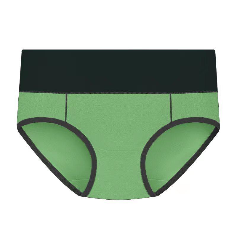 Женские трусики, дышащие, быстросохнущие трусы с высокой талией, удобные, утолщающие, M-6XL XXXXXL
Женские трусики, дышащие, быстросохнущие трусы с высокой талией, удобные, утолщающие, M-6XL XXXXXL