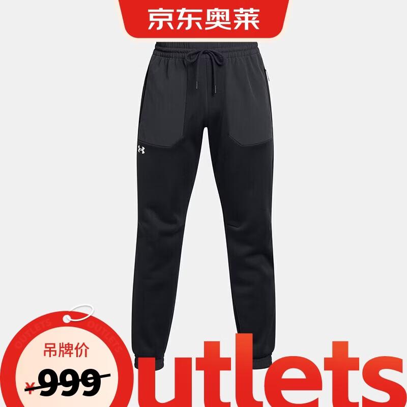 Under Armour Men s Fleece Casual Sports Pants XXL
Under Armour Men s Fleece Casual Sports Pants XXL