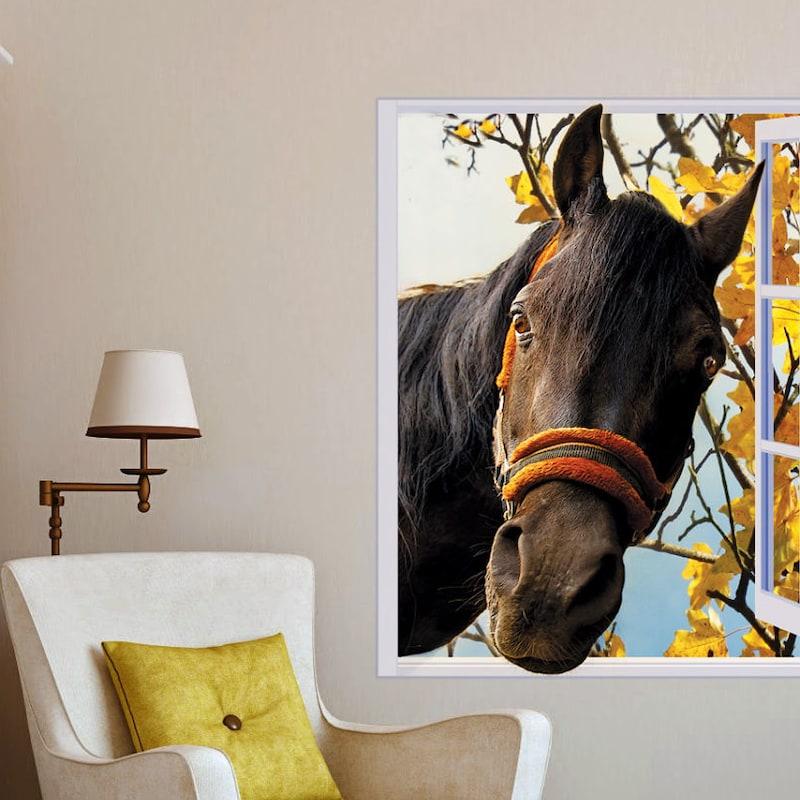Tapestry hippie Bohemia 75x100
Tapestry hippie Bohemia 75x100