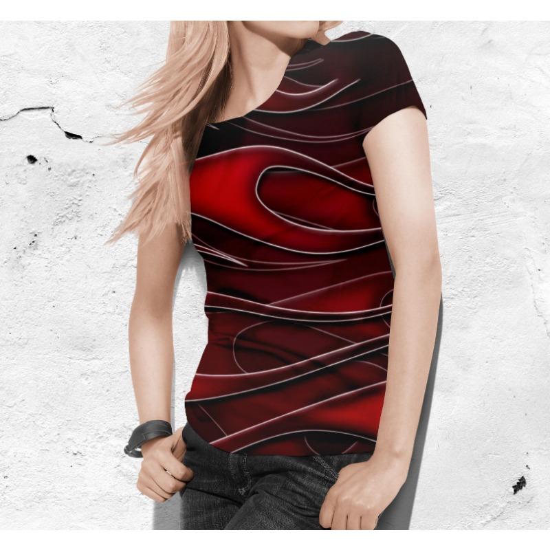 Летняя мода Цветочный 3D принт Футболки Женская уличная одежда Harajuku Повседневная Y2k футболка с коротким рукавом Футболки с круглым вырезом Топы Одежда XL
Летняя мода Цветочный 3D принт Футболки Женская уличная одежда Harajuku Повседневная Y2k футболка с коротким рукавом Футболки с круглым вырезом Топы Одежда XL