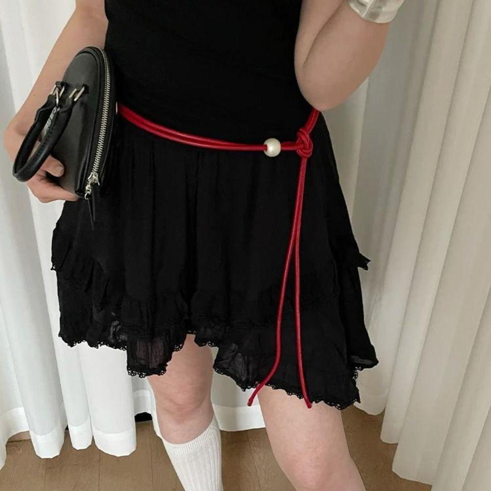 High-End Luxury Women s Belt Waist-Cinching Dress Belt Designer Designer Belt Dress Wear верблюд
High-End Luxury Women s Belt Waist-Cinching Dress Belt Designer Designer Belt Dress Wear верблюд