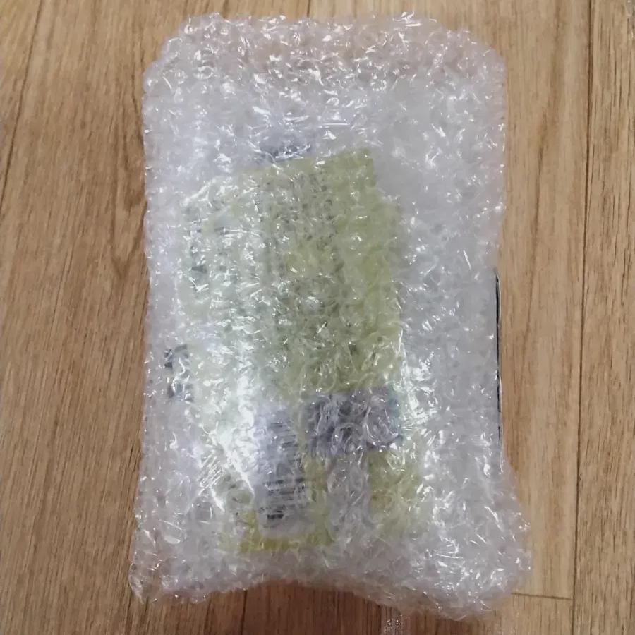 Кольцо Blue Rock Mini Dolkey
Кольцо Blue Rock Mini Dolkey