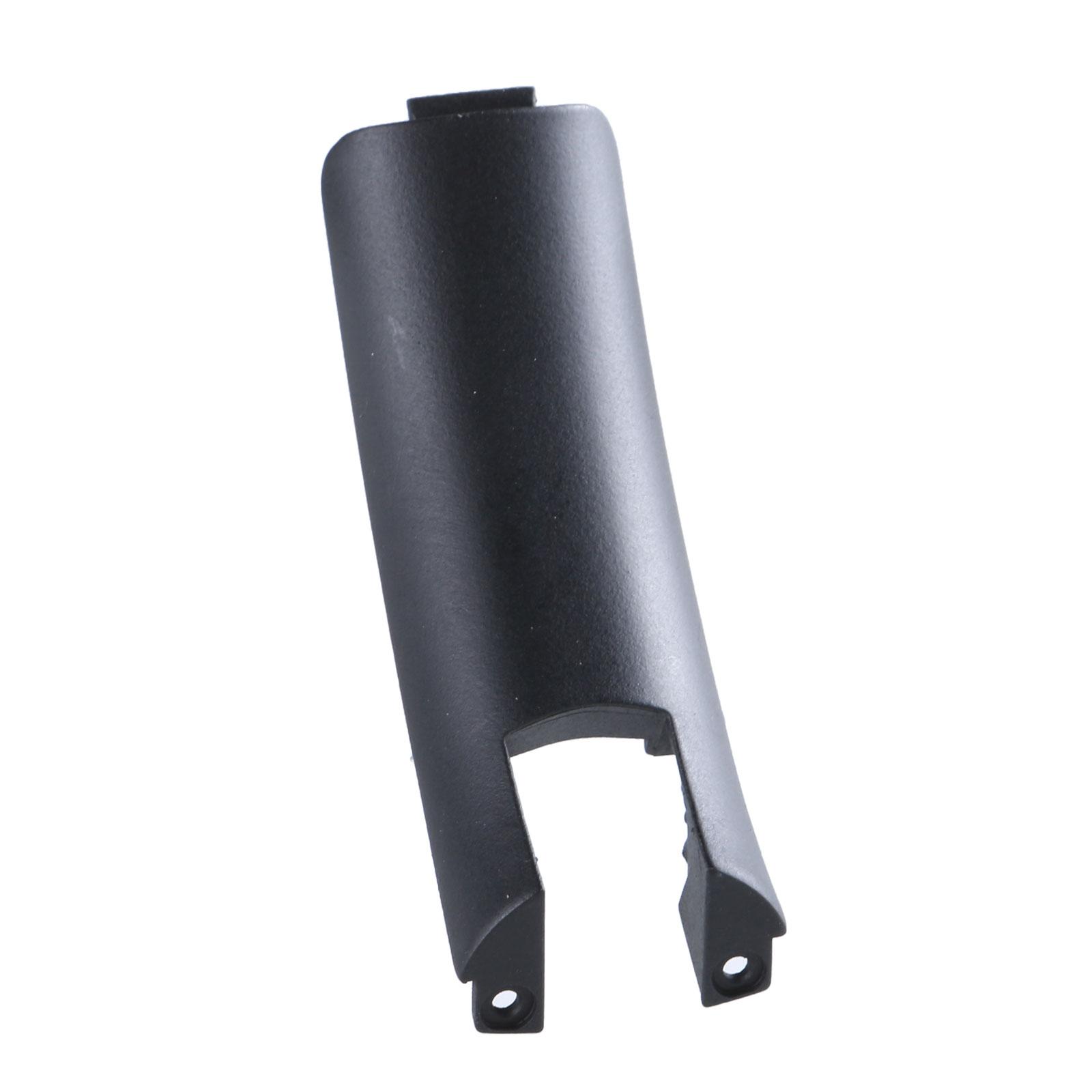 Премиальная внутренняя оголовье сменная балка для наушников Sony WH1000XM3 прочные пластиковые удобные аксессуары чёрный