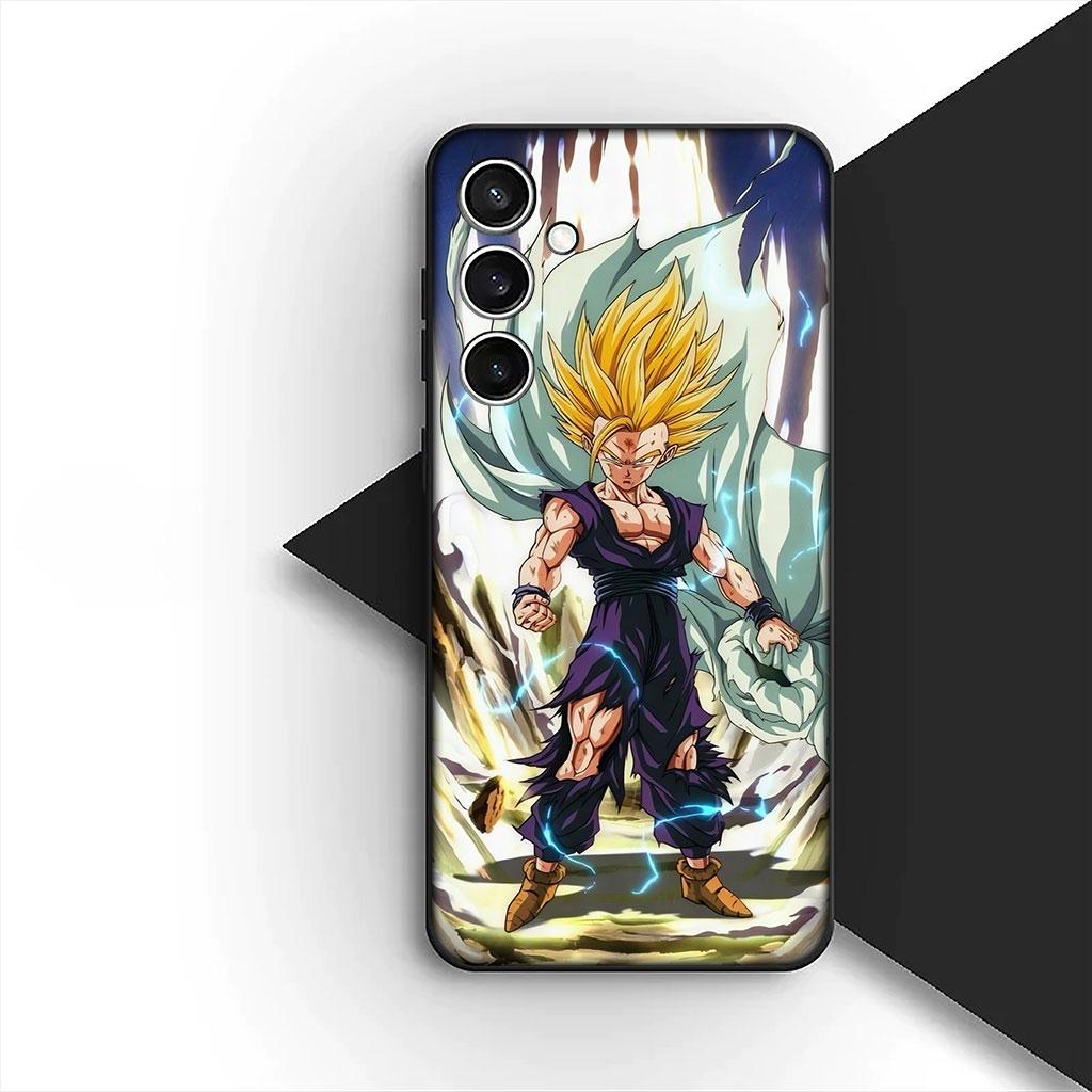 Чехол для телефона Gohan Dragons Balls Son Goku DragonBall для Apple iPhone 16 14 15 Plus 11 Pro Max 16E ProMax + 16Plus 15+ 14+ Чехол iPhone 11 Pro
Чехол для телефона Gohan Dragons Balls Son Goku DragonBall для Apple iPhone 16 14 15 Plus 11 Pro Max 16E ProMax + 16Plus 15+ 14+ Чехол iPhone 11 Pro