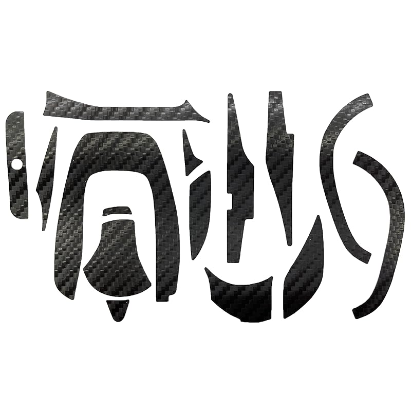 Индивидуальное сиденье.Японская броня YOROI для 22 бантамов индивидуальные наклейки Защита от царапин Защита от царапин катушка для приманки на заказ (черный (для правостороннего движения))
Индивидуальное сиденье.Японская броня YOROI для 22 бантамов индивидуальные наклейки Защита от царапин Защита от царапин катушка для приманки на заказ (черный (для правостороннего движения))