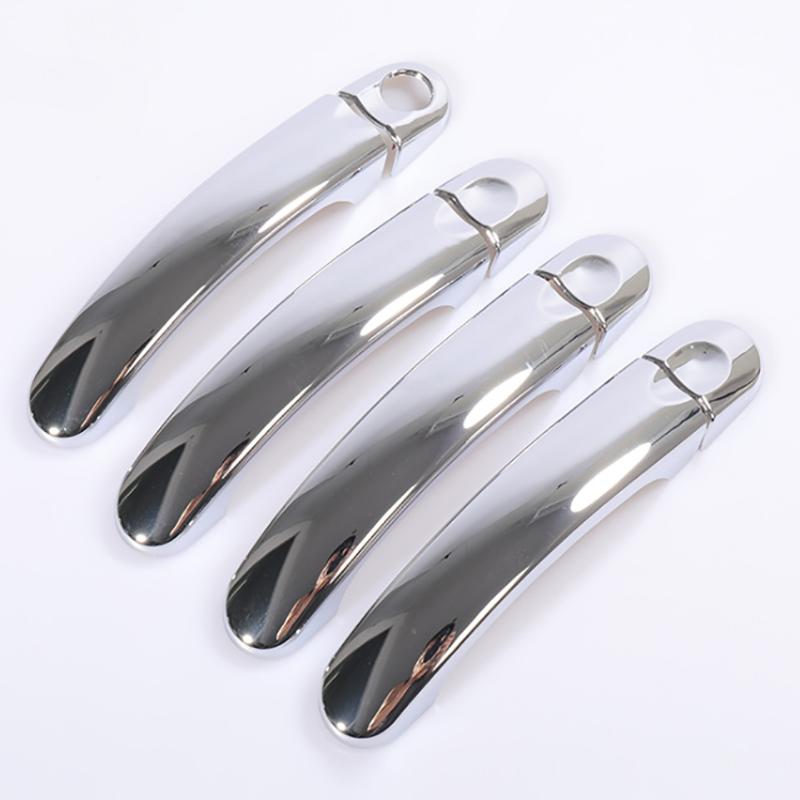 1 комплект, накладка на наружную дверную ручку автомобиля, наклейка для Volkswagen Jetta MK5 Golf GTI 2006-2010, украшение для авто
1 комплект, накладка на наружную дверную ручку автомобиля, наклейка для Volkswagen Jetta MK5 Golf GTI 2006-2010, украшение для авто