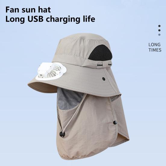 Шляпа Yousheng Solar Fan, широкополая шляпа от солнца с вентилятором на солнечной батарее, летняя шляпа с защитой от ультрафиолета и защитой лица для гольфа, походов, рыбалки Sets темно-синий
Шляпа Yousheng Solar Fan, широкополая шляпа от солнца с вентилятором на солнечной батарее, летняя шляпа с защитой от ультрафиолета и защитой лица для гольфа, походов, рыбалки Sets темно-синий