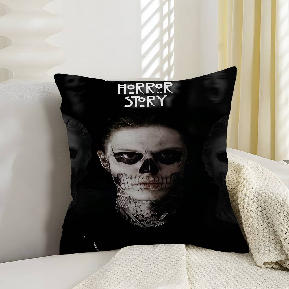 EEvan PPeters Actor Pillow Anime Pillow Sofa Bed Head Pillow Cover Cushion Cover x cm Fashion 30x30 cm
EEvan PPeters Actor Pillow Anime Pillow Sofa Bed Head Pillow Cover Cushion Cover x cm Fashion 30x30 cm