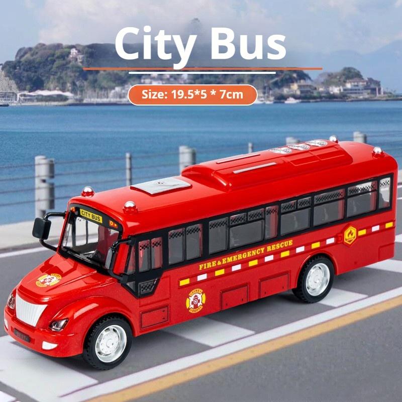 1:30 инерционных скользящих школьных автобусов, модель автомобиля, имитация звука и света, музыка, обучающая игрушка, автобус, автомобиль, игрушка, подарок на день рождения для детей
1:30 инерционных скользящих школьных автобусов, модель автомобиля, имитация звука и света, музыка, обучающая игрушка, автобус, автомобиль, игрушка, подарок на день рождения для детей