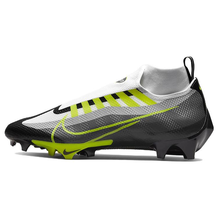 Nike Vapor Edge Pro 360 Neon DQ3670-071 43
Nike Vapor Edge Pro 360 Neon DQ3670-071 43