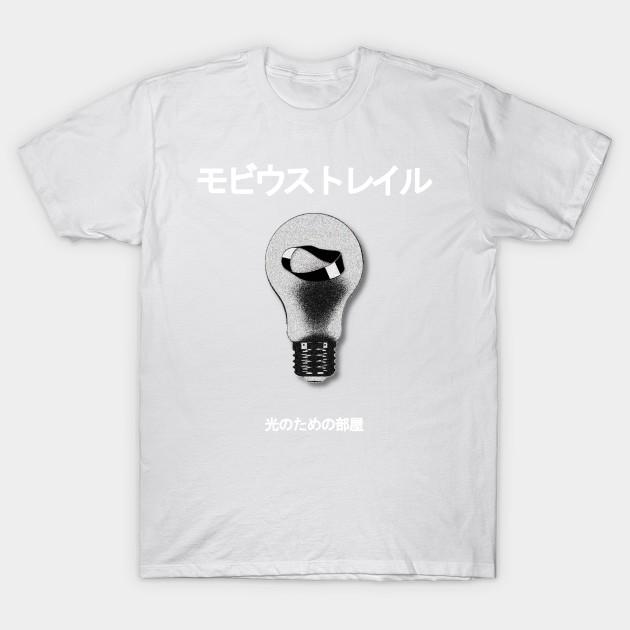 T Shirt Women Room For Light Harajuku Print Kawaii Tshirt Summer Short Sleeve Female T-Shirt Top Tee S розовый
T Shirt Women Room For Light Harajuku Print Kawaii Tshirt Summer Short Sleeve Female T-Shirt Top Tee S розовый