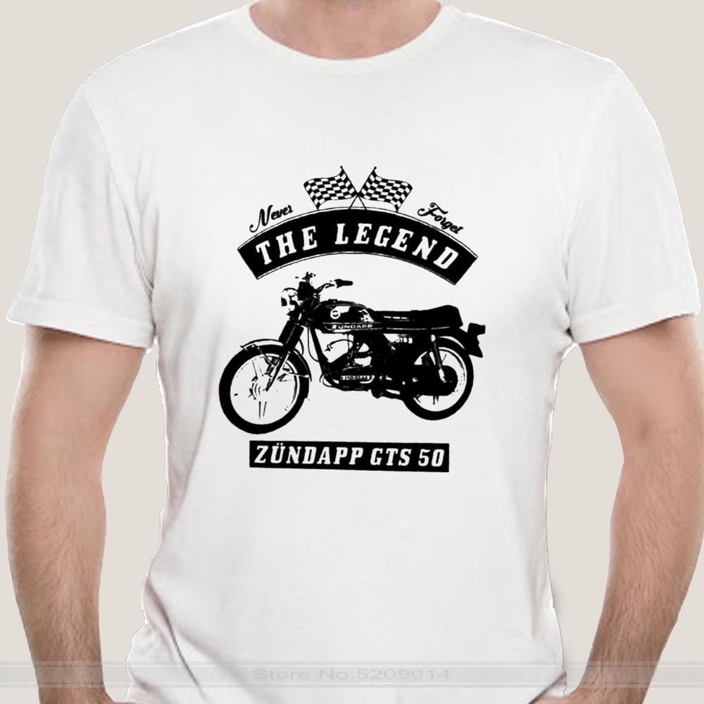 Модная футболка унисекс, хлопковая брендовая футболка Zündapp Zundapp Gts 50 Motorrad, модная футболка унисекс для велосипеда и мотоцикла
Модная футболка унисекс, хлопковая брендовая футболка Zündapp Zundapp Gts 50 Motorrad, модная футболка унисекс для велосипеда и мотоцикла