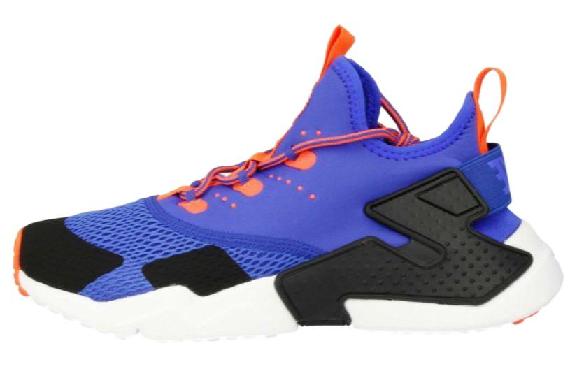 Nike Running Shoes GS 943344-402 38.5
Nike Running Shoes GS 943344-402 38.5