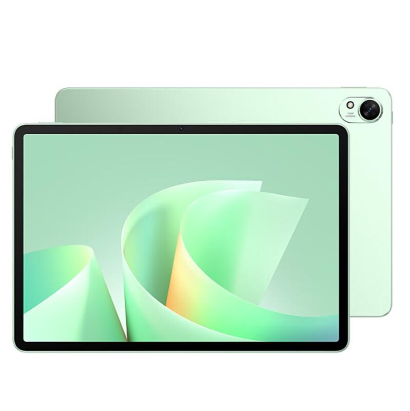Huawei MatePad 11.5 S 2025 PaperMatte Edition (CN version)
Huawei MatePad 11.5 S 2025 PaperMatte Edition (CN version)