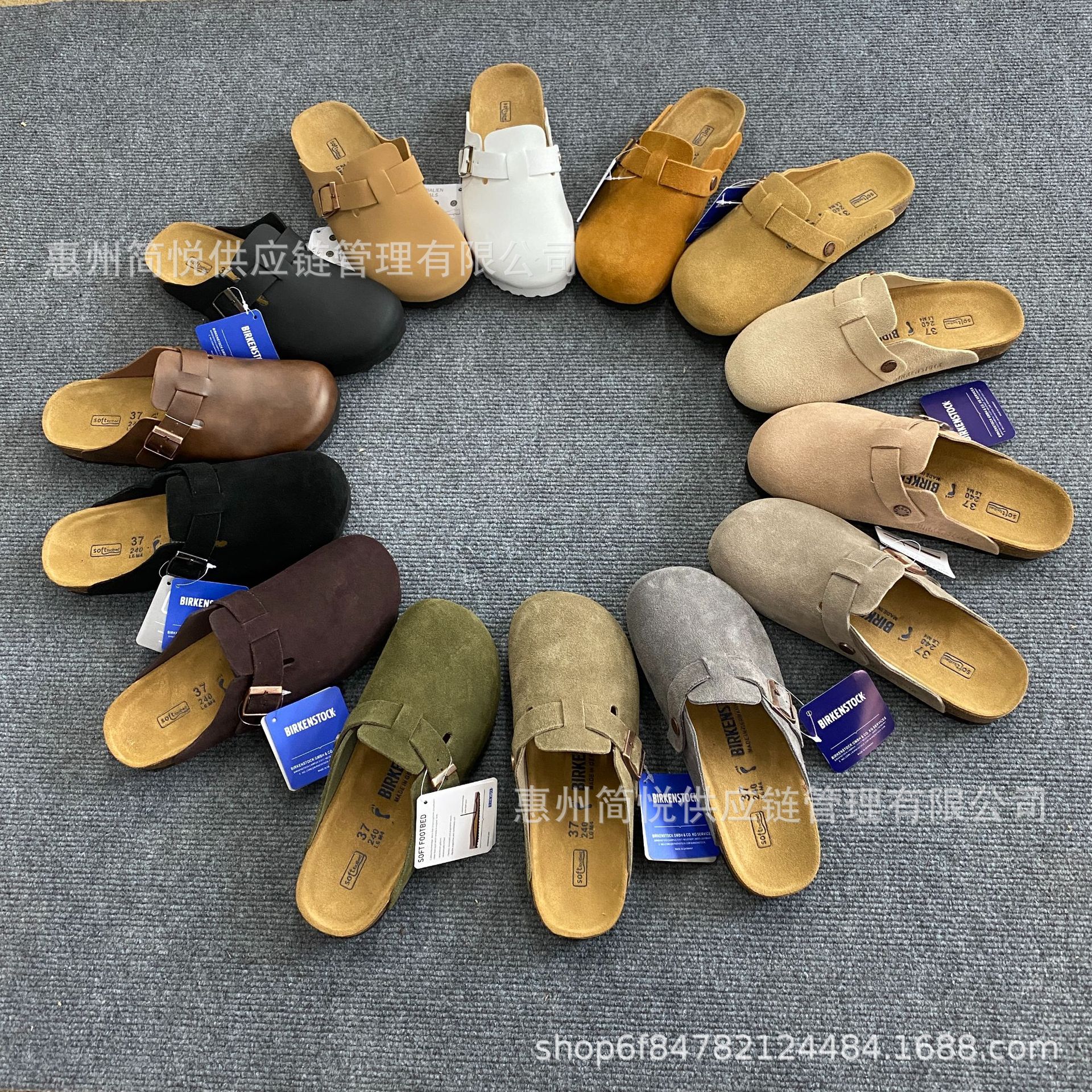 Толстая подошва Birkenstocks полусапожки кожаные Birkenstocks сумка на голову крутые тапочки повседневные ленивые коровья кожа пробка полусапожки женские Birkenstocks 35
Толстая подошва Birkenstocks полусапожки кожаные Birkenstocks сумка на голову крутые тапочки повседневные ленивые коровья кожа пробка полусапожки женские Birkenstocks 35