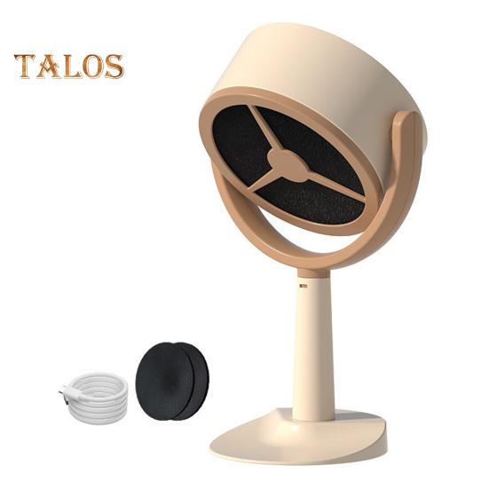 Портативная вытяжка с устойчивым основанием, мощное всасывание, регулируемый угол, низкий уровень шума, мощный кухонный вытяжной вентилятор с 3 скоростями A
Портативная вытяжка с устойчивым основанием, мощное всасывание, регулируемый угол, низкий уровень шума, мощный кухонный вытяжной вентилятор с 3 скоростями A