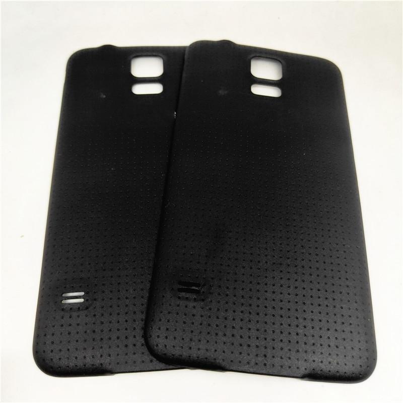 New Housing Battery Back Cover For Samsung Galaxy S5 i9600 G900 G900F G900H SM-G900F золотой
New Housing Battery Back Cover For Samsung Galaxy S5 i9600 G900 G900F G900H SM-G900F золотой