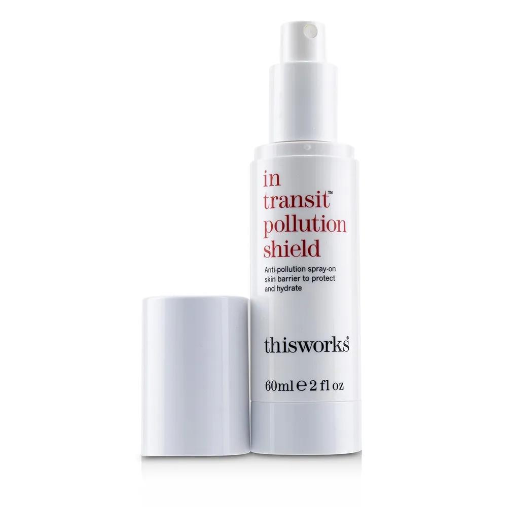 In-Transit Pollution Shield 60ml/2oz
In-Transit Pollution Shield 60ml/2oz