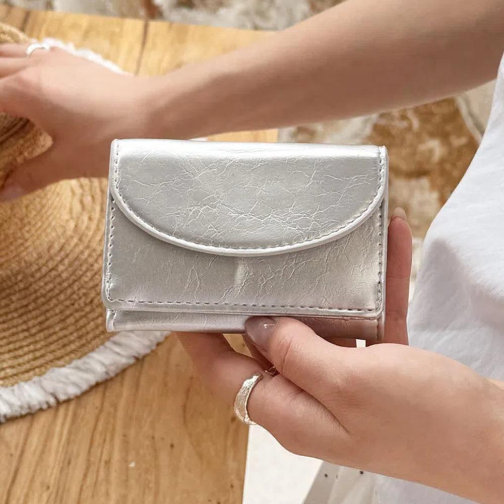 Новая Мода Женские Кошельки Женские Кошельки из ПУ Кожи Короткий Кошелек для Женщин Маленькая Сумка для Денег Кошелек для Монет Картхолдер Клатч
Новая Мода Женские Кошельки Женские Кошельки из ПУ Кожи Короткий Кошелек для Женщин Маленькая Сумка для Денег Кошелек для Монет Картхолдер Клатч