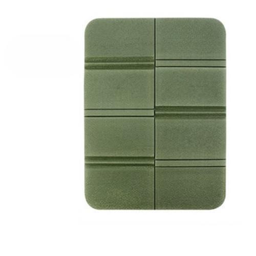 Moisture-Proof Folding Seat Mat Outdoor Cushion Foldable Sit Mat Waterproof Seat Cushion Mat for Park Picnic for Hiking Tourism
Moisture-Proof Folding Seat Mat Outdoor Cushion Foldable Sit Mat Waterproof Seat Cushion Mat for Park Picnic for Hiking Tourism