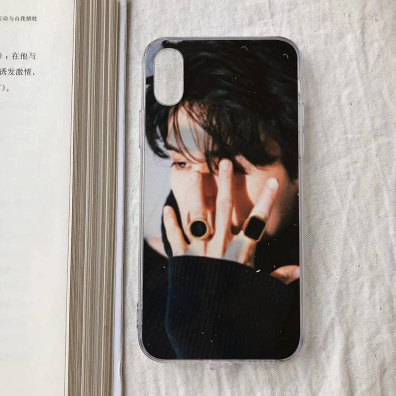 Чохол для телефону «Історія дев ятихвостих» Лі Дон Ука для iPhone 11 12 13 mini pro XS MAX 8 7 6 6S Plus X 5S SE 2020 XR 13 Pro Max
Чохол для телефону «Історія дев ятихвостих» Лі Дон Ука для iPhone 11 12 13 mini pro XS MAX 8 7 6 6S Plus X 5S SE 2020 XR 13 Pro Max