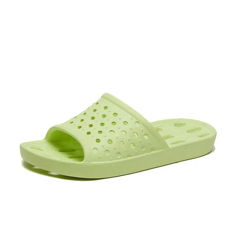 Fashion Sandals Man Shoes Slippers for Men Flat Adult Original 2025 Style Eva Summer Sale Pvc Elegant Trend Comfortable Designer Luxury 40-41
Fashion Sandals Man Shoes Slippers for Men Flat Adult Original 2025 Style Eva Summer Sale Pvc Elegant Trend Comfortable Designer Luxury 40-41