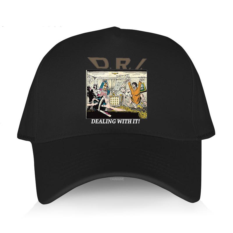 Летние кепки Регулируемые шапки Харадзюку DRI. Как справиться с этим CROSSOVER SUICIDAL TENDENCIES SOD Бейсбольная кепка унисекс для улицы
Летние кепки Регулируемые шапки Харадзюку DRI. Как справиться с этим CROSSOVER SUICIDAL TENDENCIES SOD Бейсбольная кепка унисекс для улицы