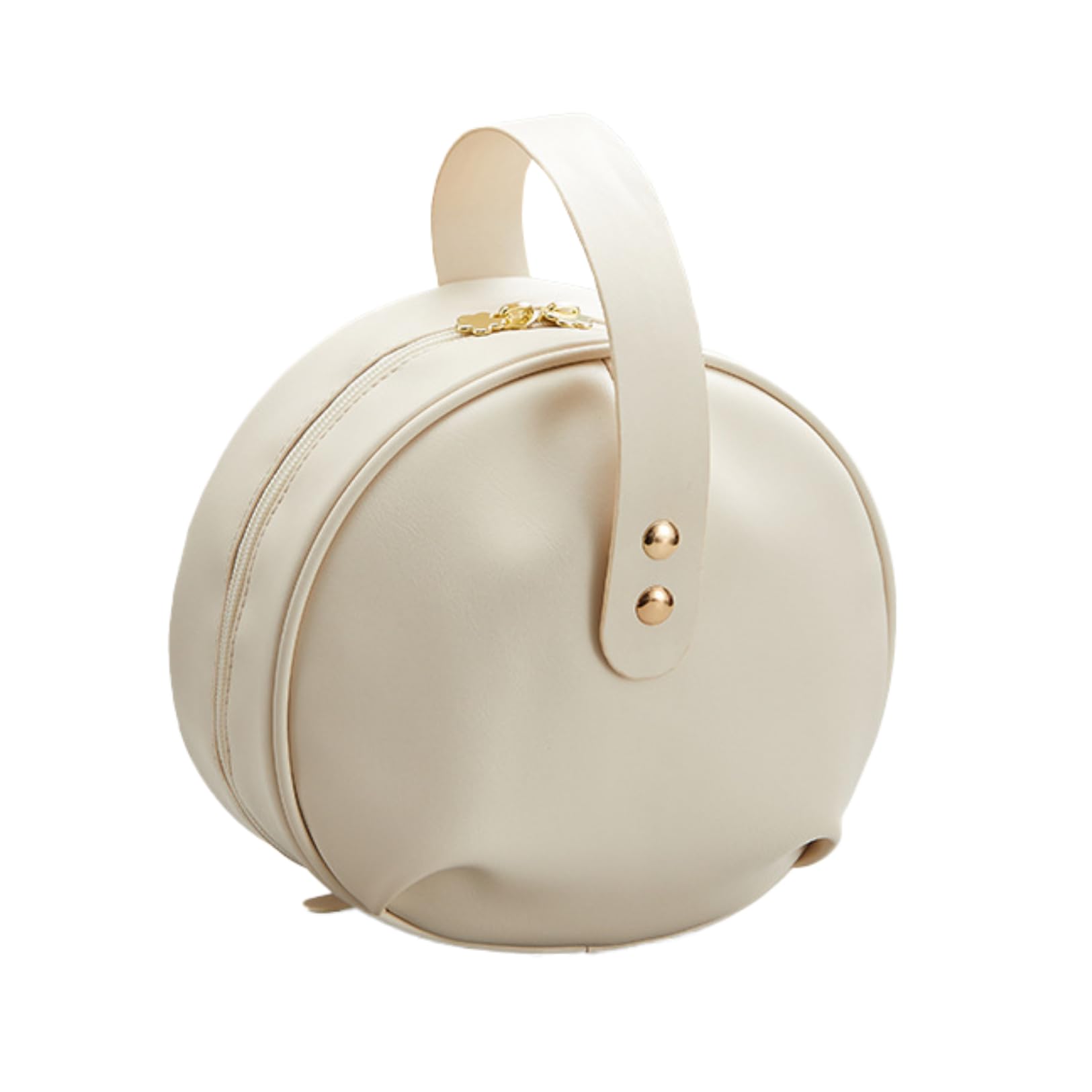 PLEAVIT Косметичка для нижнего белья, Дорожная косметичка для хранения нижнего белья, Водонепроницаемая, Компактная, Портативная, Многофункциональная для организации одежды, Бежевая
PLEAVIT Косметичка для нижнего белья, Дорожная косметичка для хранения нижнего белья, Водонепроницаемая, Компактная, Портативная, Многофункциональная для организации одежды, Бежевая