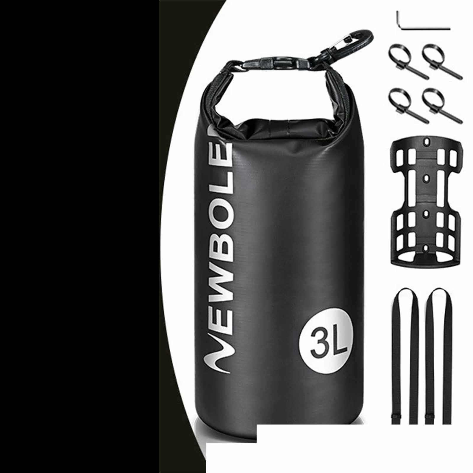 Front Fork Bag – , Reinforced & Wear-Resistant Shelf Bag for Long-Distance Riding, Mountain Bike Gear One Size
Front Fork Bag – , Reinforced & Wear-Resistant Shelf Bag for Long-Distance Riding, Mountain Bike Gear One Size