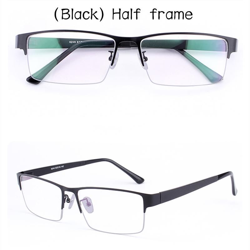 62MM Business Oversized Eyewear Frame Super Large Optical full frame glasses Big Head Metal Big Size reading Glasses for men Anti blue light 0
62MM Business Oversized Eyewear Frame Super Large Optical full frame glasses Big Head Metal Big Size reading Glasses for men Anti blue light 0