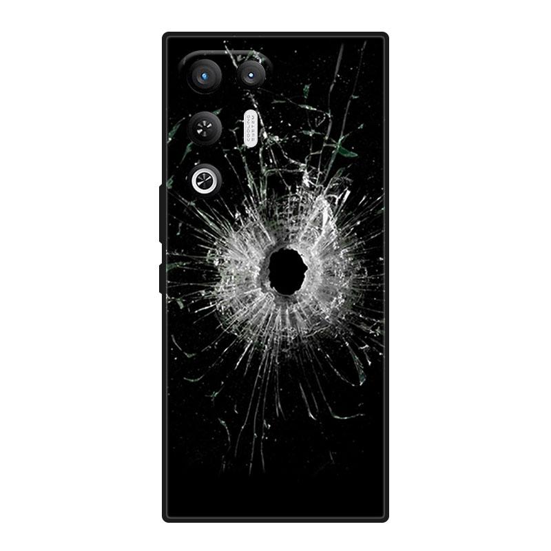 Для ZTE nubia RedMagic 11 Air 5G Чохол Матовий ТПУ М який Силіконовий Чохол Для ZTE nubia RedMagic 11 Air Задня Кришка з Захистом Камери ZTE nubia RedMagic 11 Air
Для ZTE nubia RedMagic 11 Air 5G Чохол Матовий ТПУ М який Силіконовий Чохол Для ZTE nubia RedMagic 11 Air Задня Кришка з Захистом Камери ZTE nubia RedMagic 11 Air
