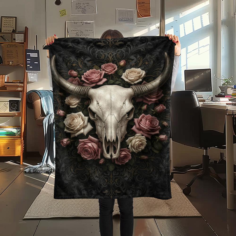 1PC Lolita style Print FlAannel Blanket, High quality Comfortable for All Seasons, Home Decor, Warmth and Comfort 80cm x 120cm
1PC Lolita style Print FlAannel Blanket, High quality Comfortable for All Seasons, Home Decor, Warmth and Comfort 80cm x 120cm