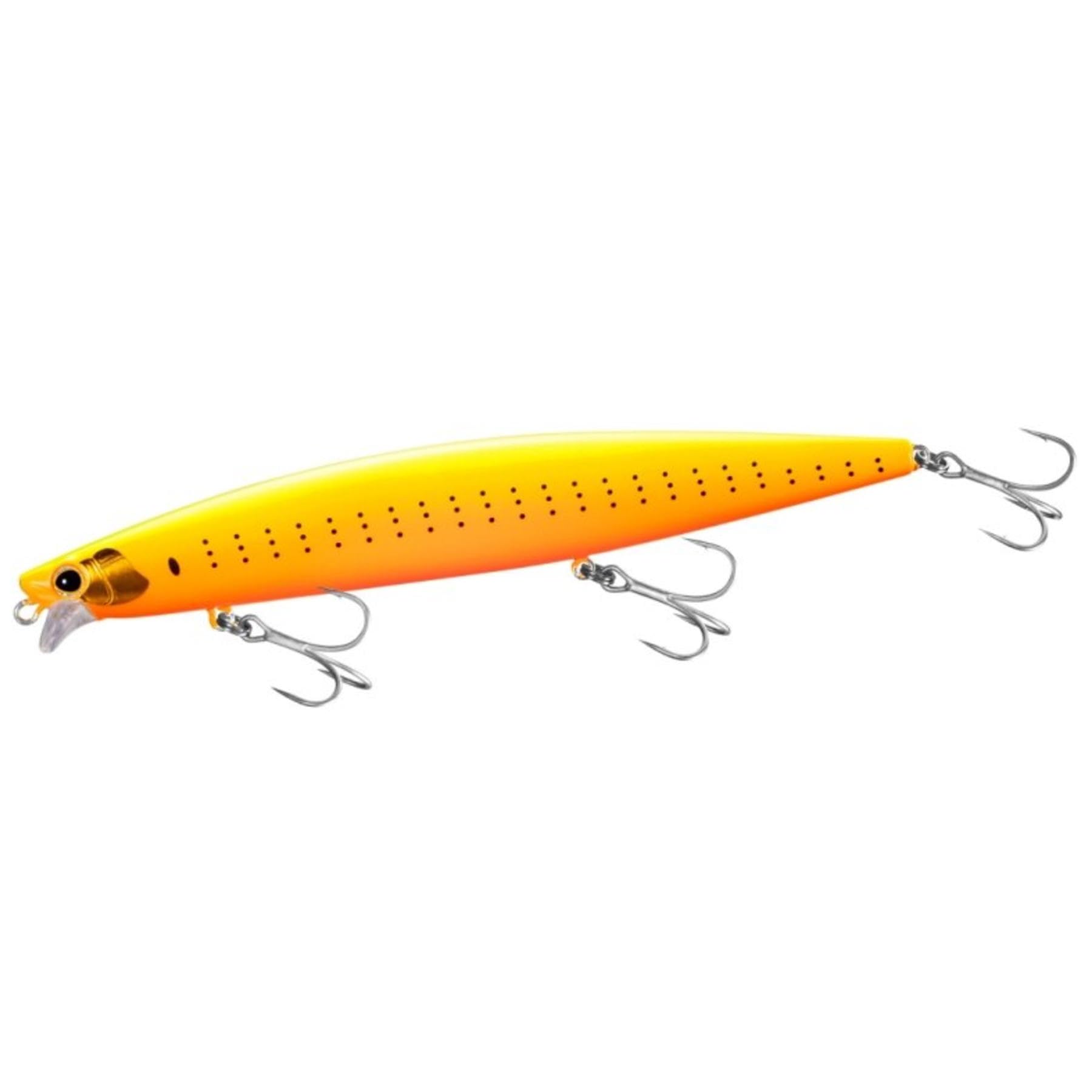 SHIMANO Seabass Lure Minnow Exsence Responder 149F Jet Boost 018 Kono Chart Ore XM-S49P
SHIMANO Seabass Lure Minnow Exsence Responder 149F Jet Boost 018 Kono Chart Ore XM-S49P