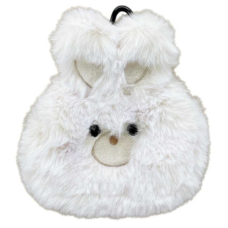 stream market wireless earphones case correspondence mobile goods soft case cute tino stuffed toy pouch accessory case carabiner animal animal rabbit
stream market wireless earphones case correspondence mobile goods soft case cute tino stuffed toy pouch accessory case carabiner animal animal rabbit