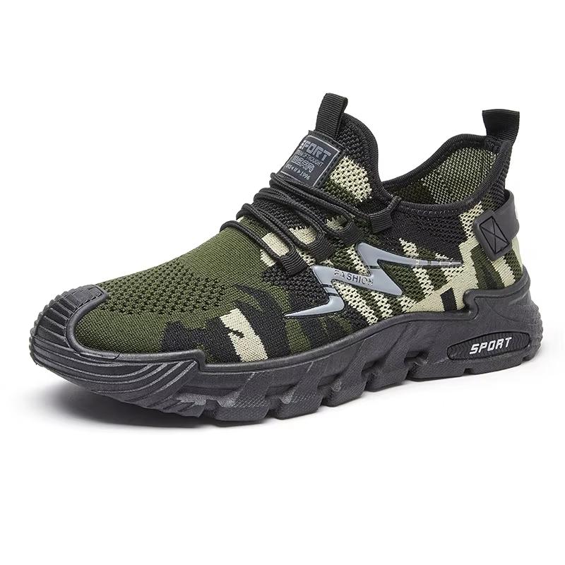 Fashion Camouflage Men S Sneakers Men S Summer Shoes Lightweight And Comfortable Casual Shoes Free Shipping Shoes 40
Fashion Camouflage Men S Sneakers Men S Summer Shoes Lightweight And Comfortable Casual Shoes Free Shipping Shoes 40