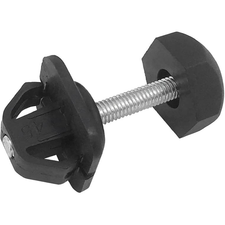 PartsFlow Подушка упора бампера капота радиатора резиновая опора для Ford Ranger 1998-2011 Замена # 5W1Z16758AA
PartsFlow Подушка упора бампера капота радиатора резиновая опора для Ford Ranger 1998-2011 Замена # 5W1Z16758AA