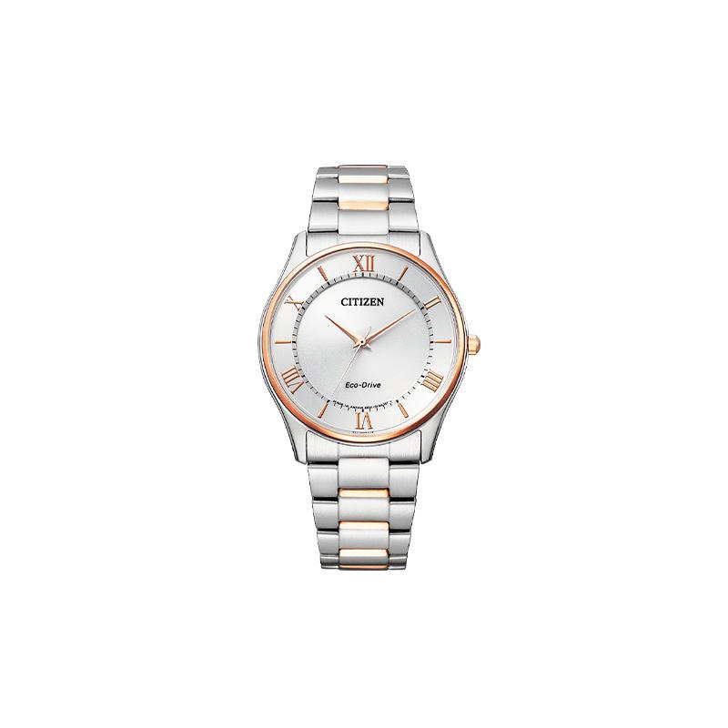 CITIZEN low-key luxury solar Quartz es men s watches silver dial BJ6484-50A синій
CITIZEN low-key luxury solar Quartz es men s watches silver dial BJ6484-50A синій