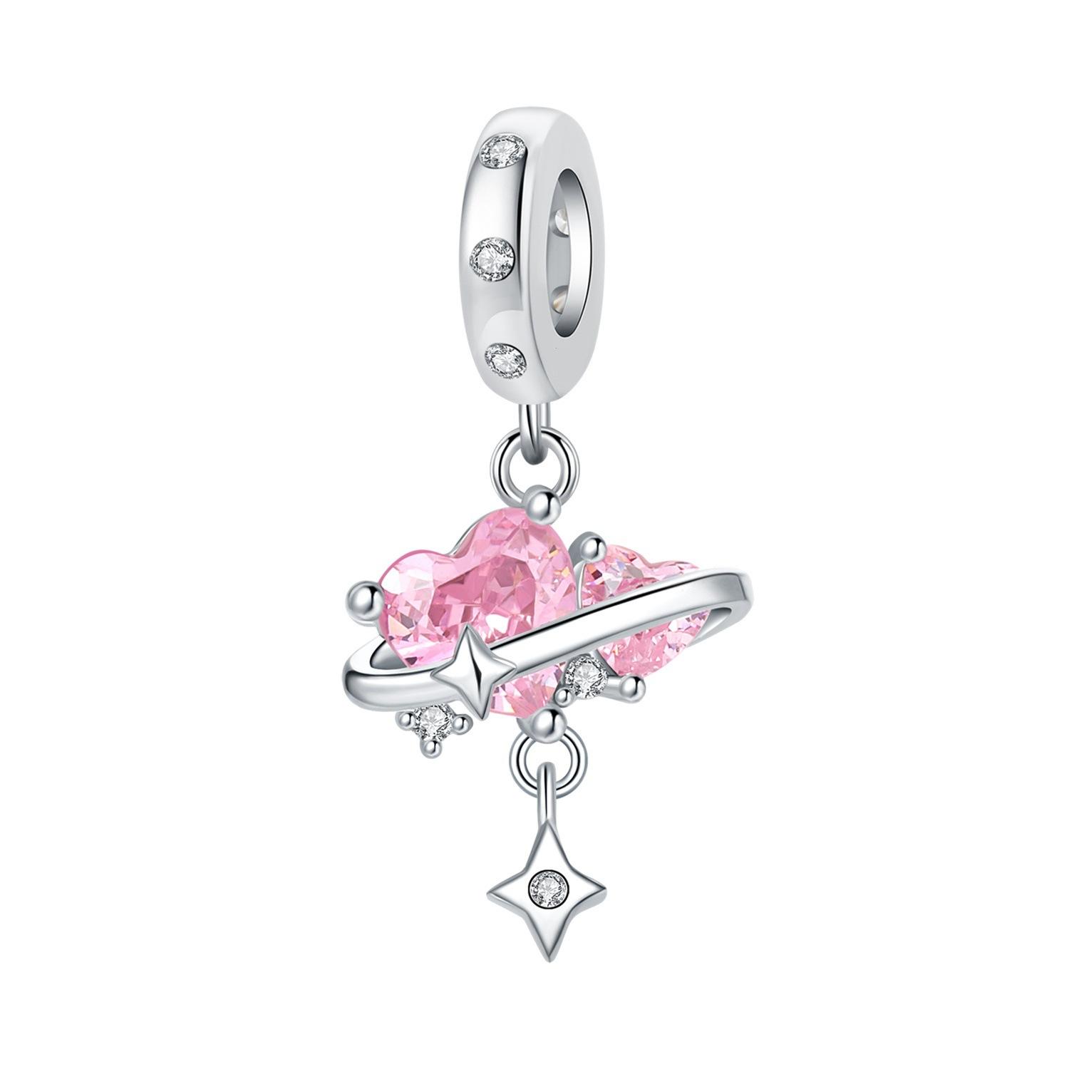 Mother s Day DIY Jewelry Making Kit Charm Family Tree Pendant Bead Bracelet Gift Box Set
Mother s Day DIY Jewelry Making Kit Charm Family Tree Pendant Bead Bracelet Gift Box Set