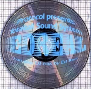 CD VARIOUS - Protocol Presents Total Call Sound V2CI104 Japan ObiDance & Electronica Used
CD VARIOUS - Protocol Presents Total Call Sound V2CI104 Japan ObiDance & Electronica Used