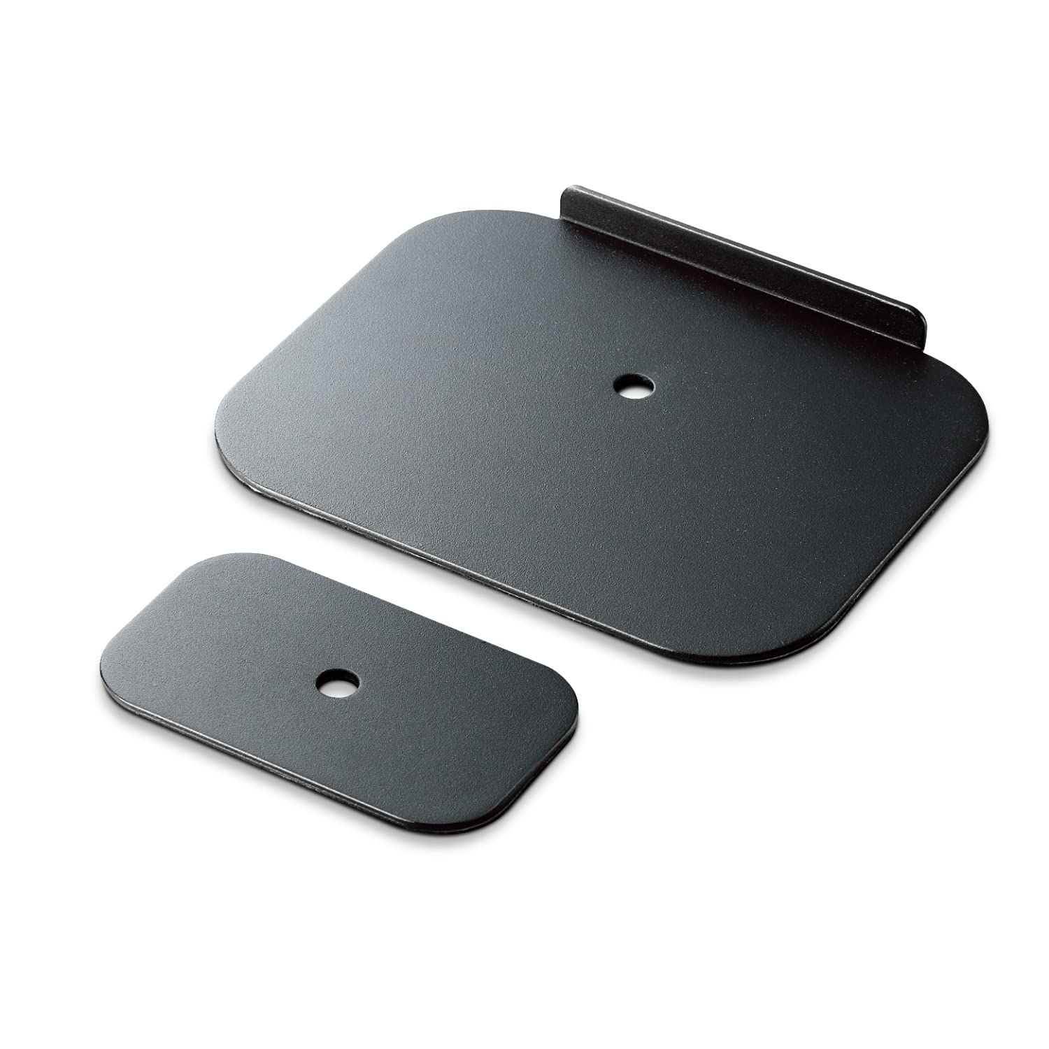 ELECOM Monitor Arm Reinforcement Plate Fixed Type Scratch Prevention Desk Protection Protective Sheet Included Black (Clamp Type/Grommet Compatible)
ELECOM Monitor Arm Reinforcement Plate Fixed Type Scratch Prevention Desk Protection Protective Sheet Included Black (Clamp Type/Grommet Compatible)