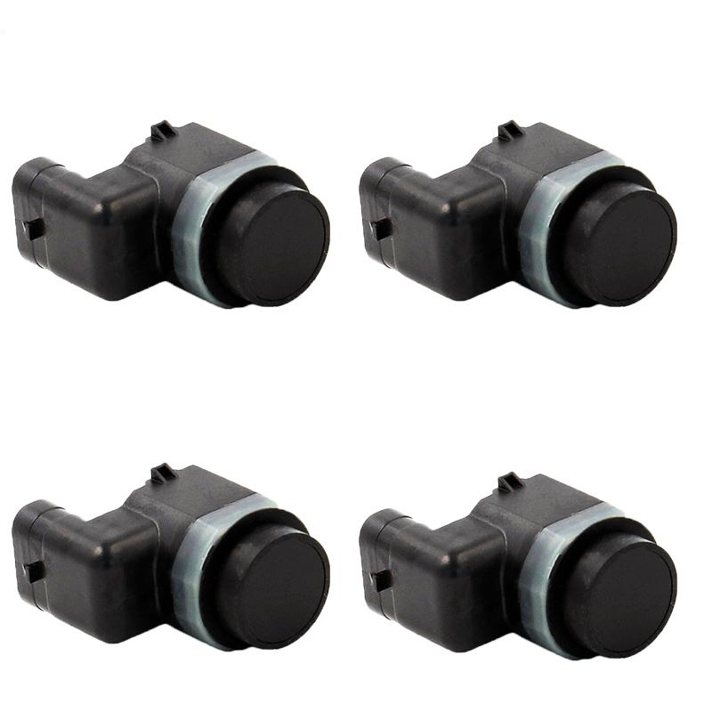 Перед PDC датчик парковки, помощь при парковке, 4 шт. для BMW F10 F07 F11 F12 F01 F25 E70 E71 X5 X6 X3 66202180495 66202151635
Перед PDC датчик парковки, помощь при парковке, 4 шт. для BMW F10 F07 F11 F12 F01 F25 E70 E71 X5 X6 X3 66202180495 66202151635